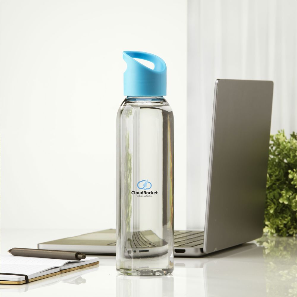 Sirius GRS RPET 650 ml