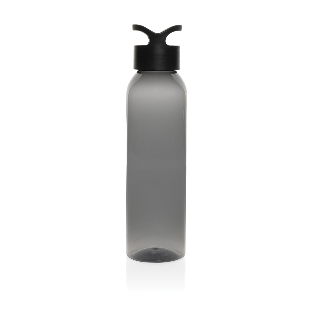 Oasis RCS Gerecyclede PET water fles 650 ml