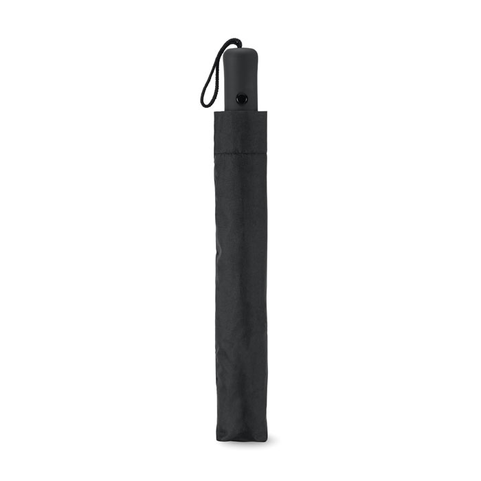 HAARLEM - Paraplu, 21 inch