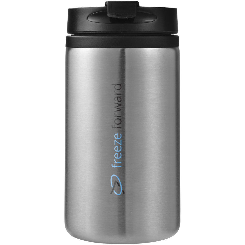 Mojave 250 ml geïsoleerde thermosbeker