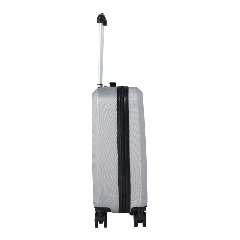 HAVANNA 2:0 - Trolley-set HAVANNA 2.0