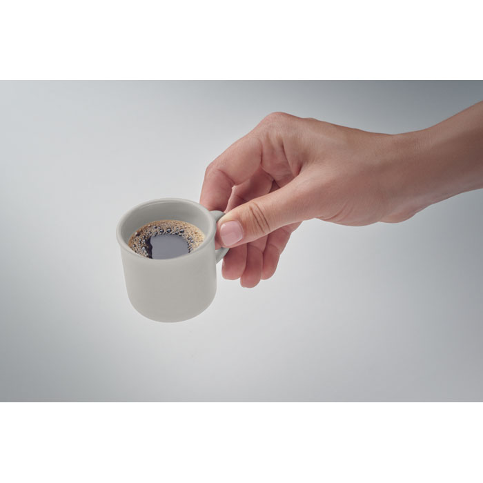 ESPRES - Keramisch espressokopje 40ml