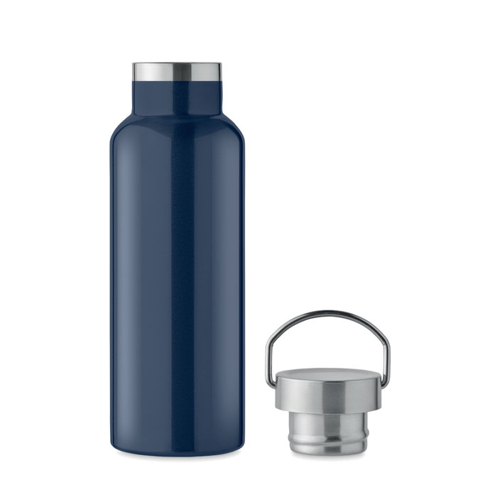 FLORENCE - Dubbelwandige fles 500 ml
