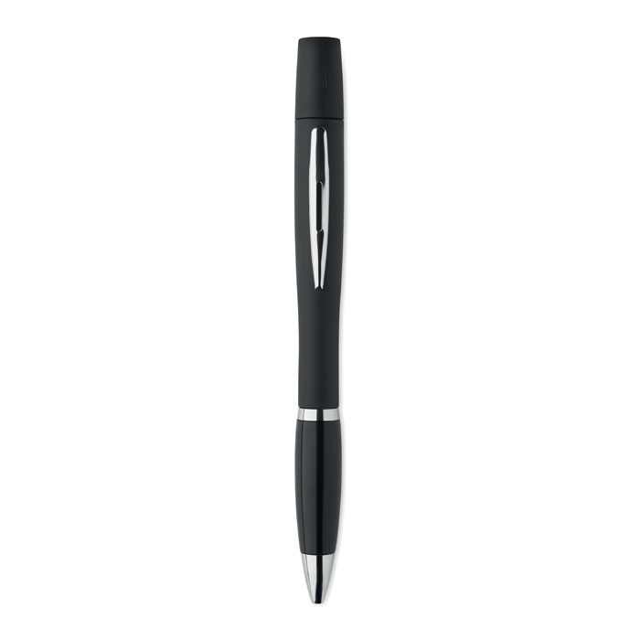 KLEEN SET - Pen met TWS reinigingsset