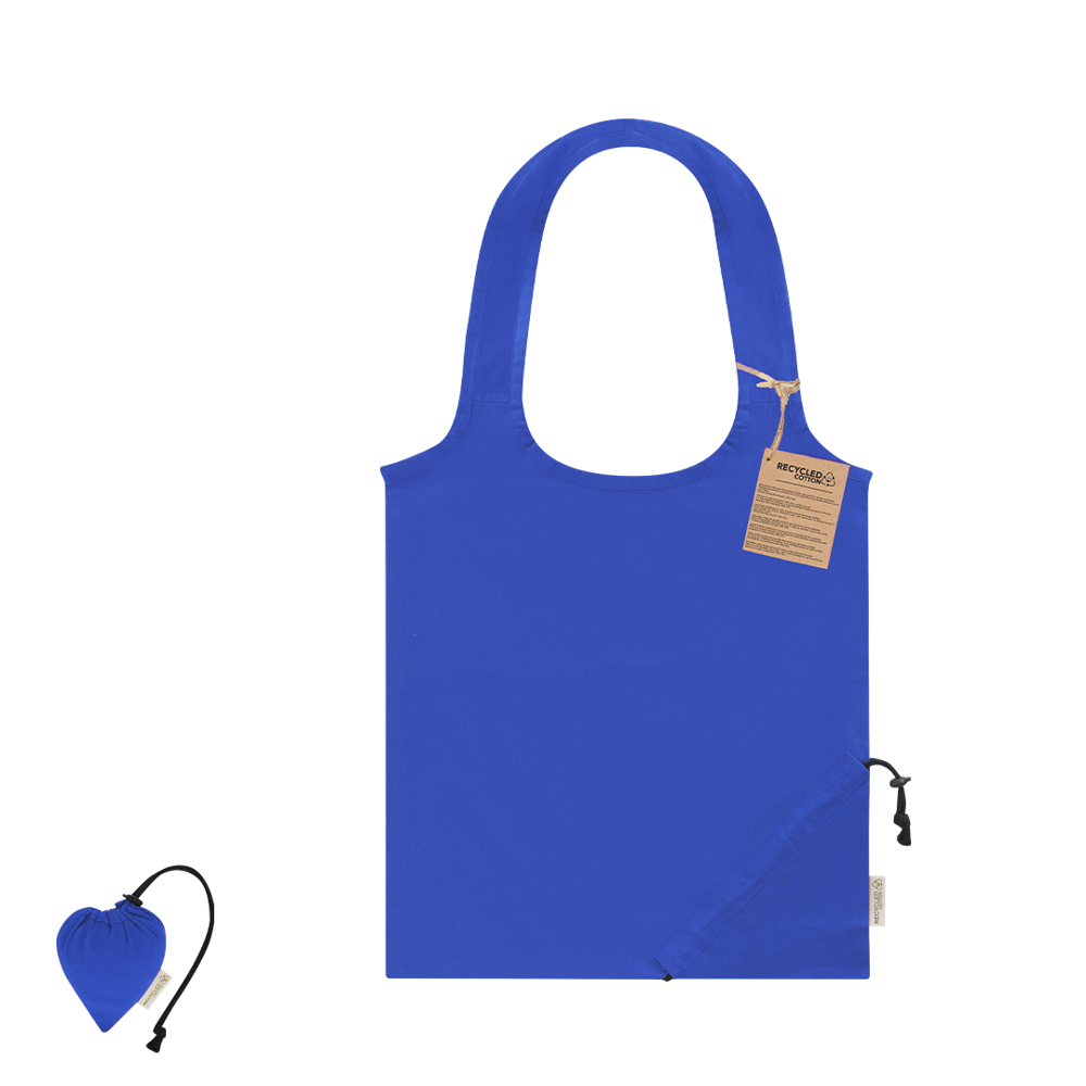 Opvouwbare Tas Lecton