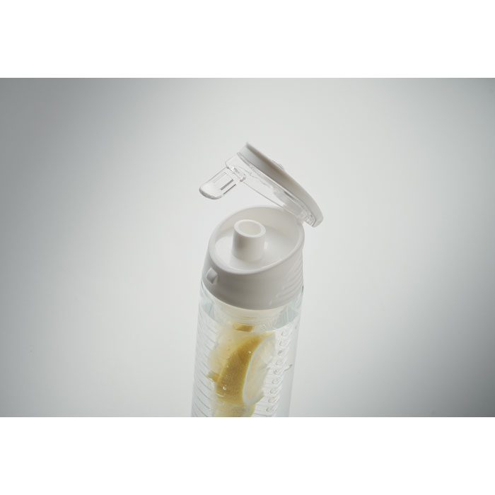 SPORTTLE - RPET fles 500ml