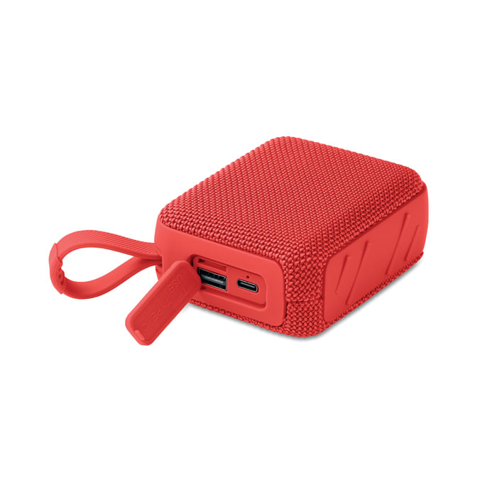 OBLO - 5W draadloze speaker