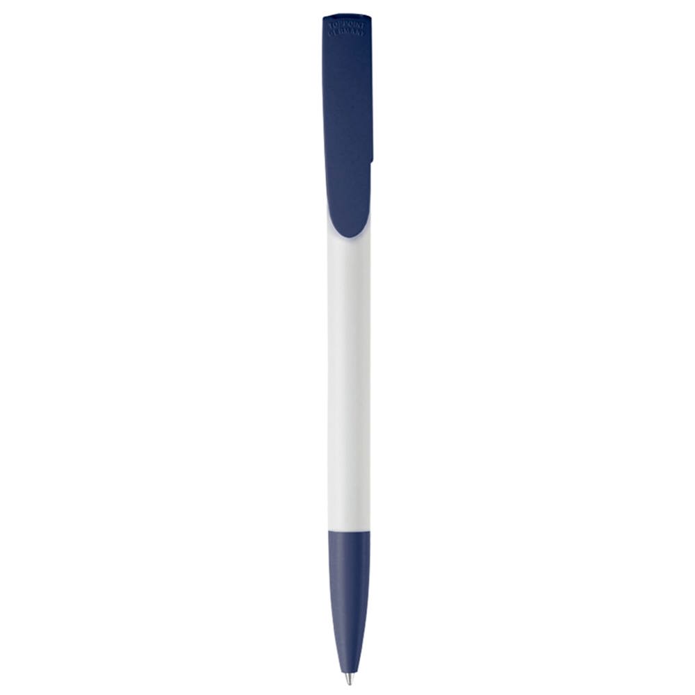 Balpen Deniro hardcolour