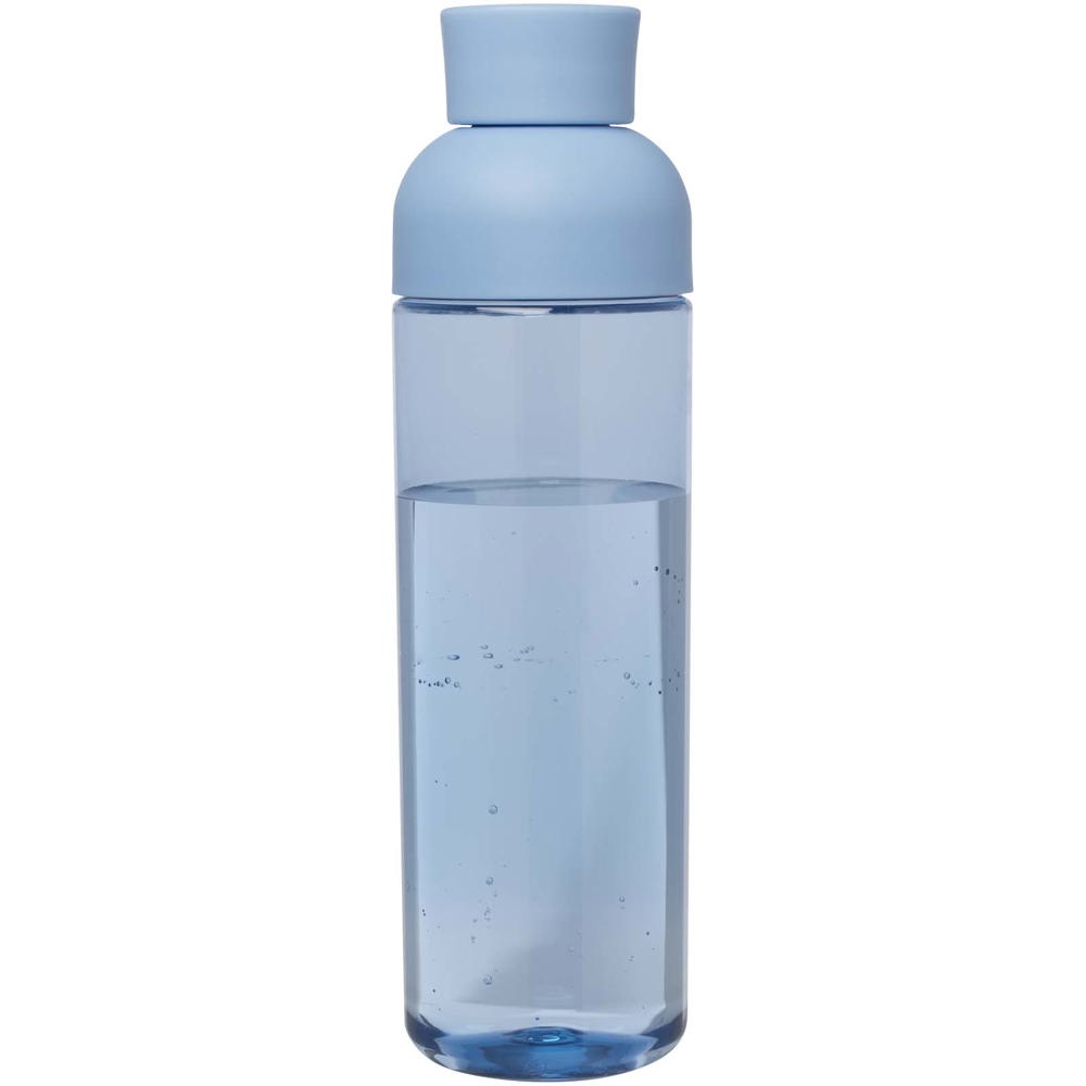Illuminate 600 ml RPET waterfles