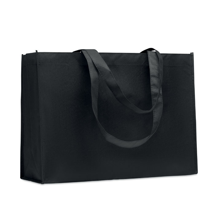 KAIMONO - RPET non-woven boodschappentas - met logo of onbedrukt bestellen