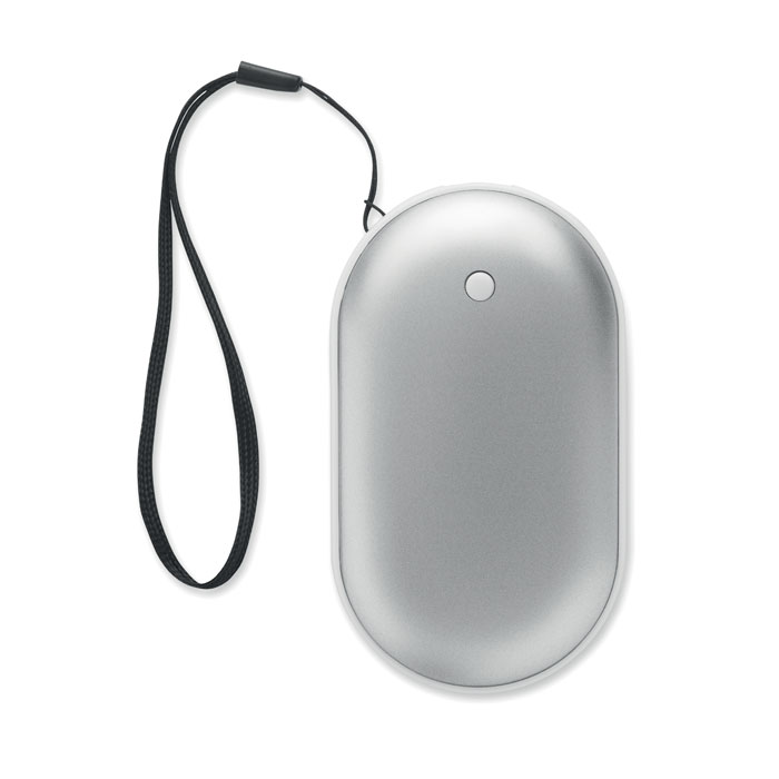 MUKAVA - Elektrische handwarmer