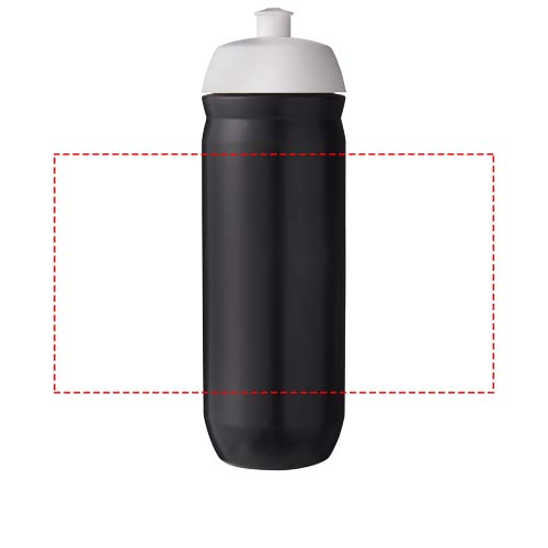 HydroFlex™  knijpfles van 750 ml