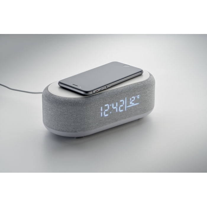 TUONO - 15W draadloze luidspreker