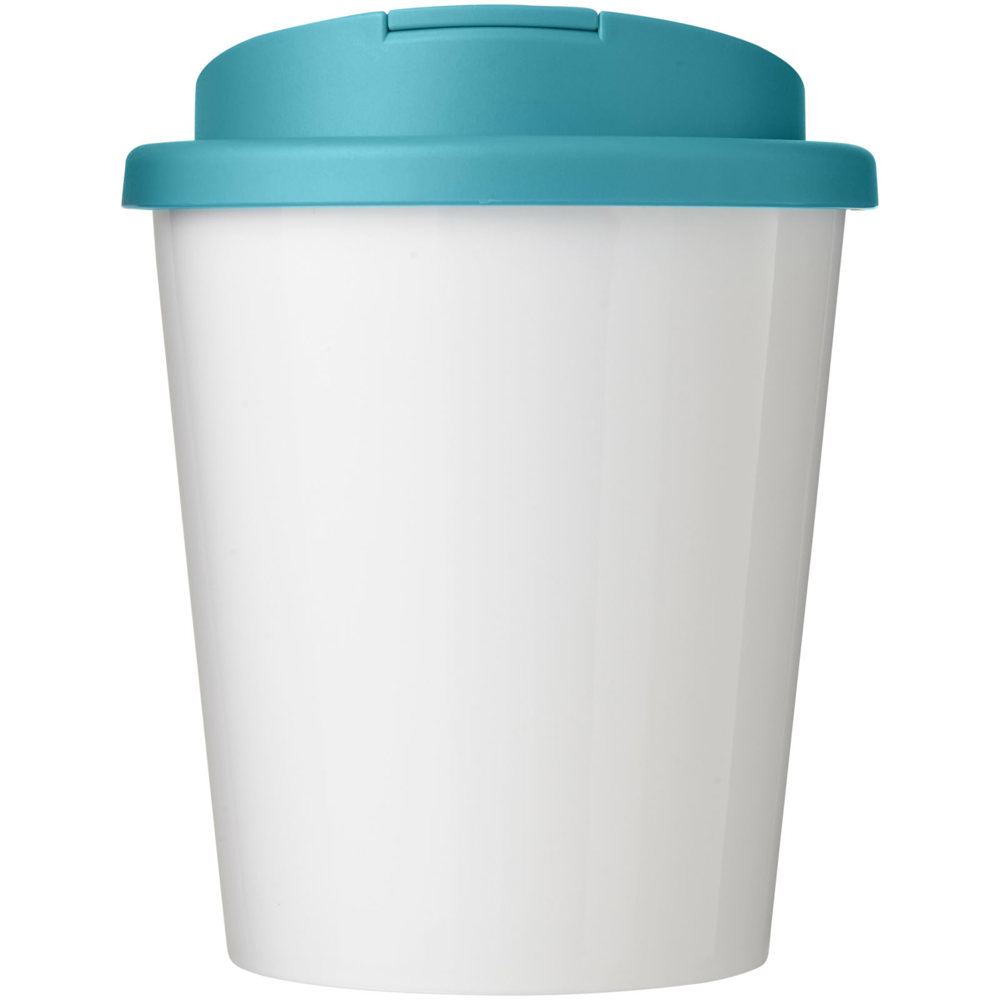 Brite-Americano® Espresso 250 ml geïsoleerde beker