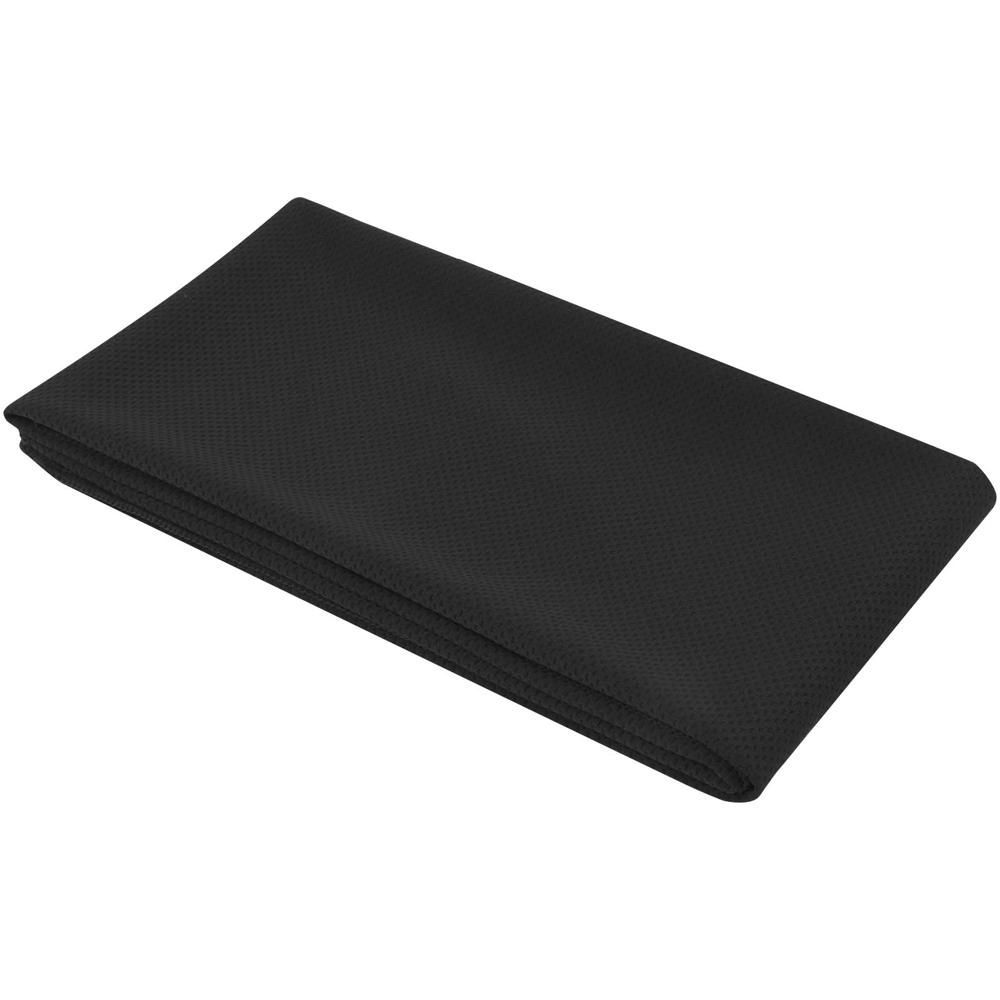 Althea sporthanddoek 50 x 100 cm - voor bedrijven en relatiegeschenken