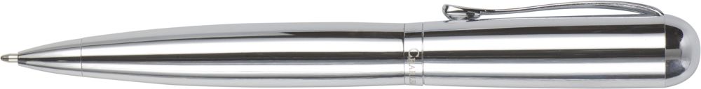 Metal Charles Dickens® balpen Adrian