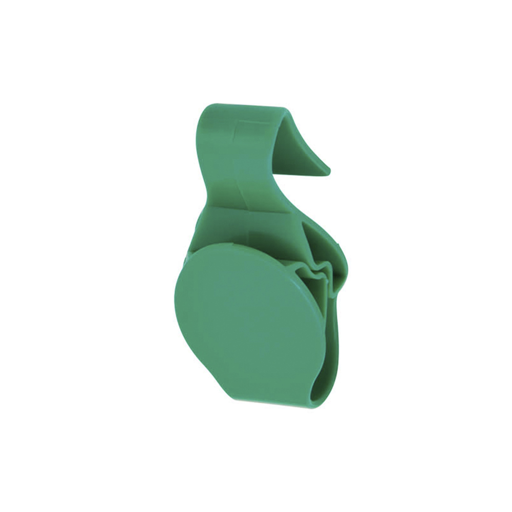 Tassen Houder Taker - met logo of onbedrukt bestellen - VER