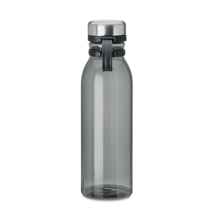 ICELAND RPET - RPET drinkfles 780ML
