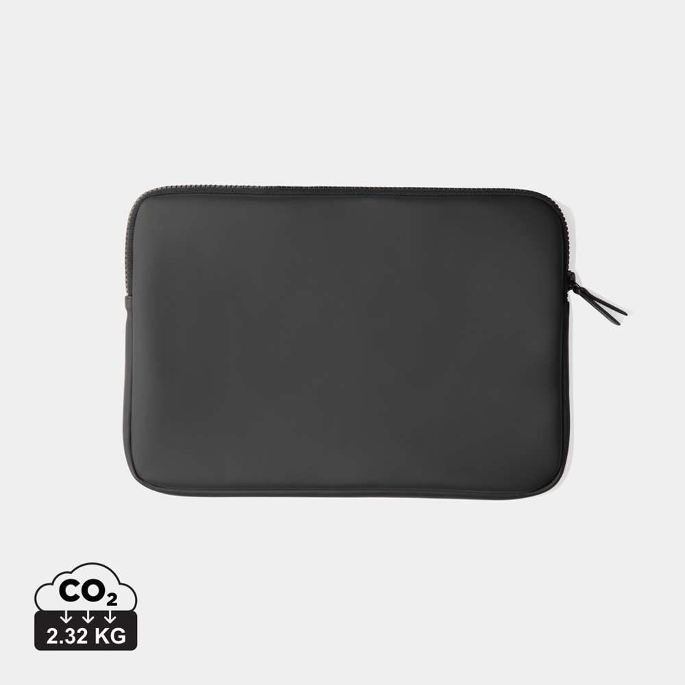 VINGA Baltimore laptopcase 14"