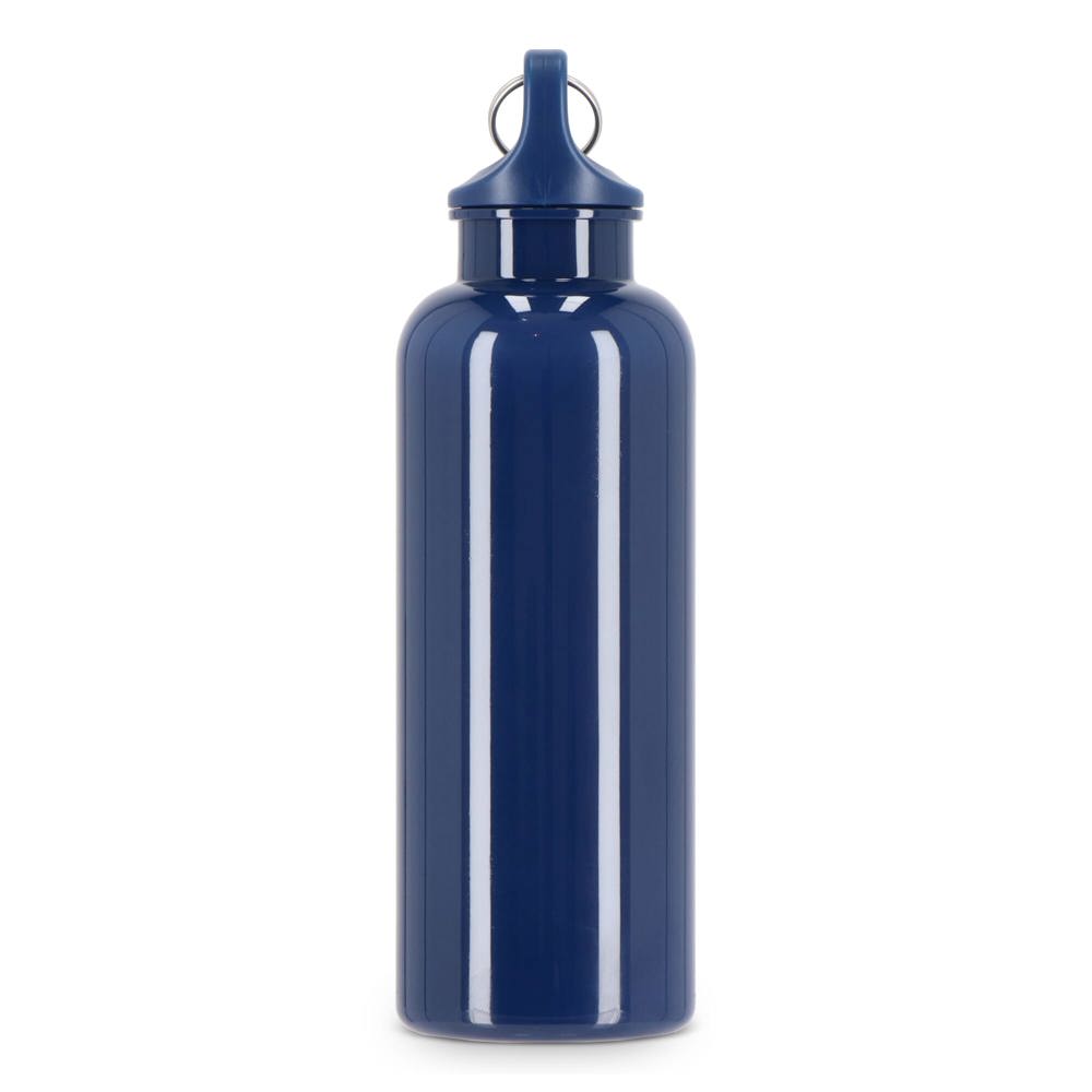 Nina waterfles R-PET 500 ml Hardcolour