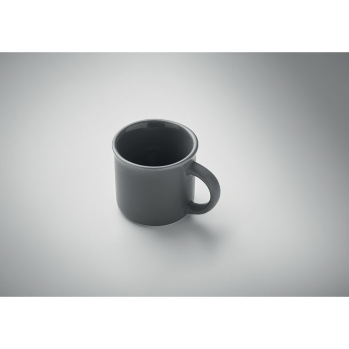 ESPRES - Keramisch espressokopje 40ml