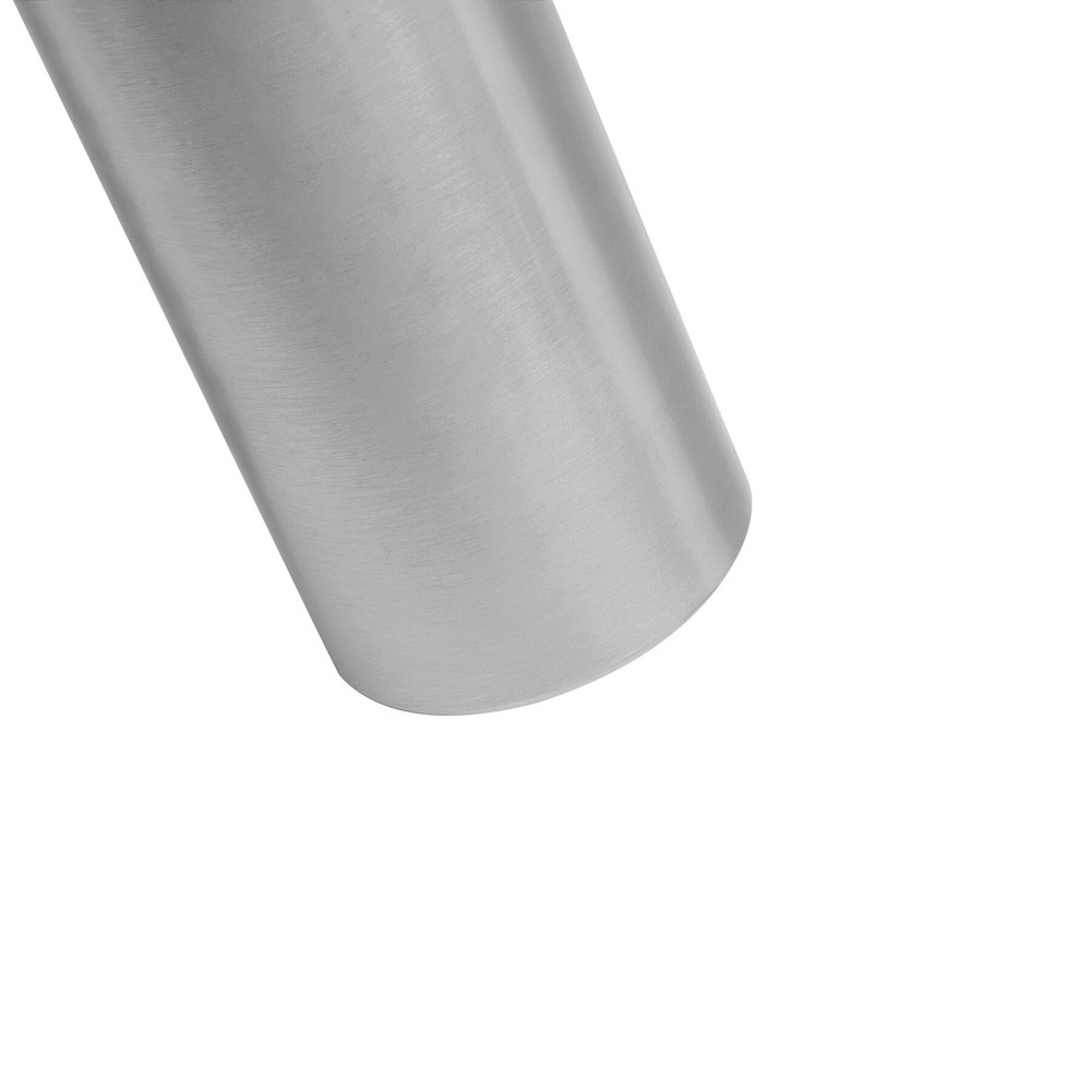 JUMBO TRANSIT - Aluminium drinkfles