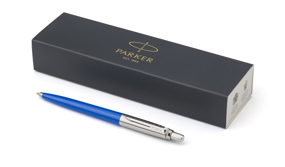 Parker Jotter balpen - kopen of bedrukken