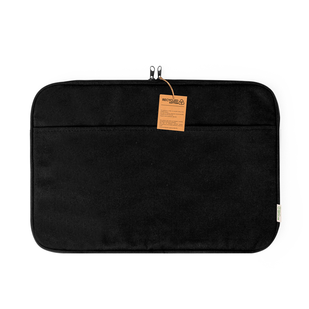Laptoptasje Albarn - met logo of onbedrukt bestellen - NEG