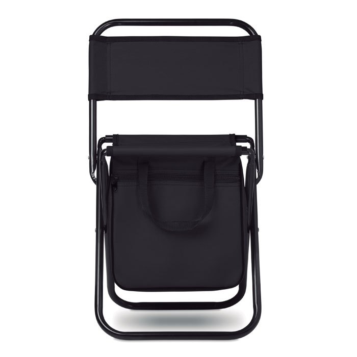 SIT & DRINK - Opvouwbare stoel/koeltas