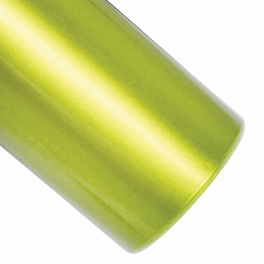 FANCY - Aluminium drinkfles