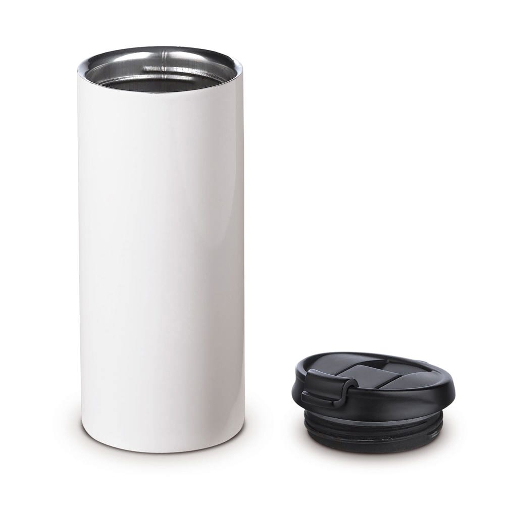 Thermobeker 350ml