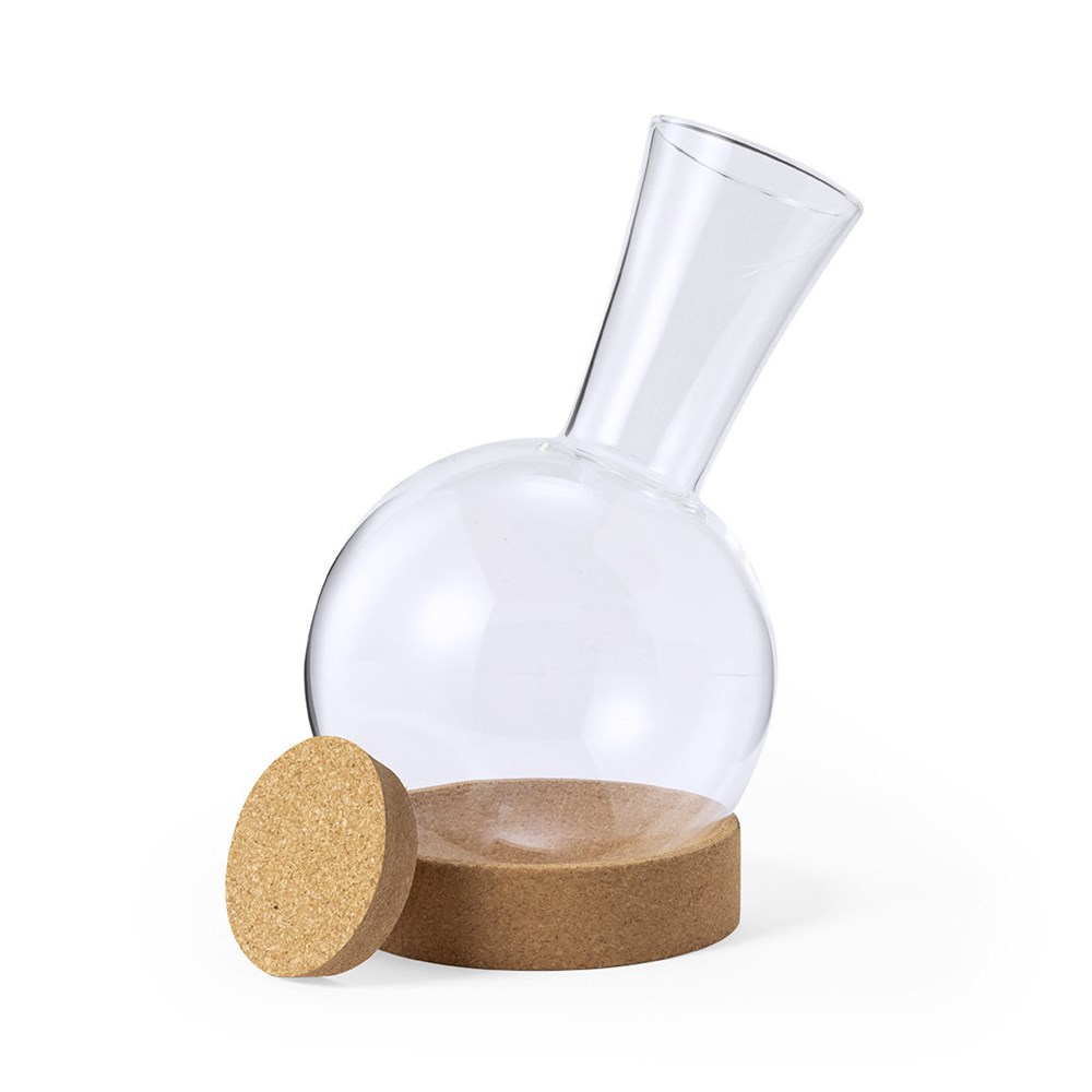 Decanteerder Seirten