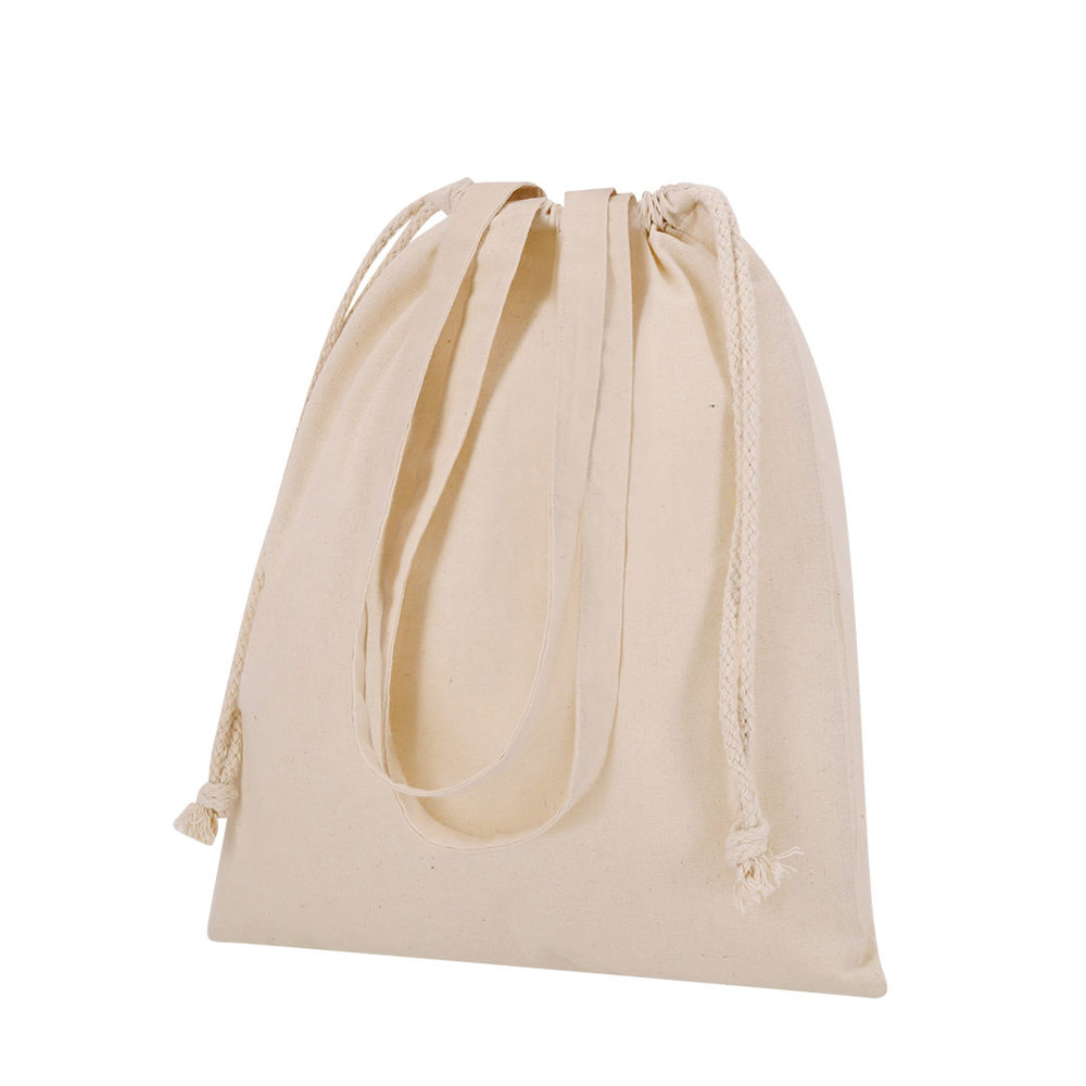 Tas Panthus