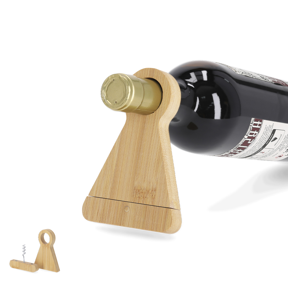 Houder Kurketrekker Kofko - voor bedrijven en relatiegeschenken