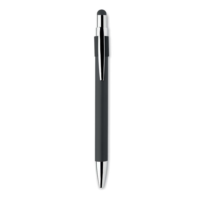 EDD - Stylus spinner pen