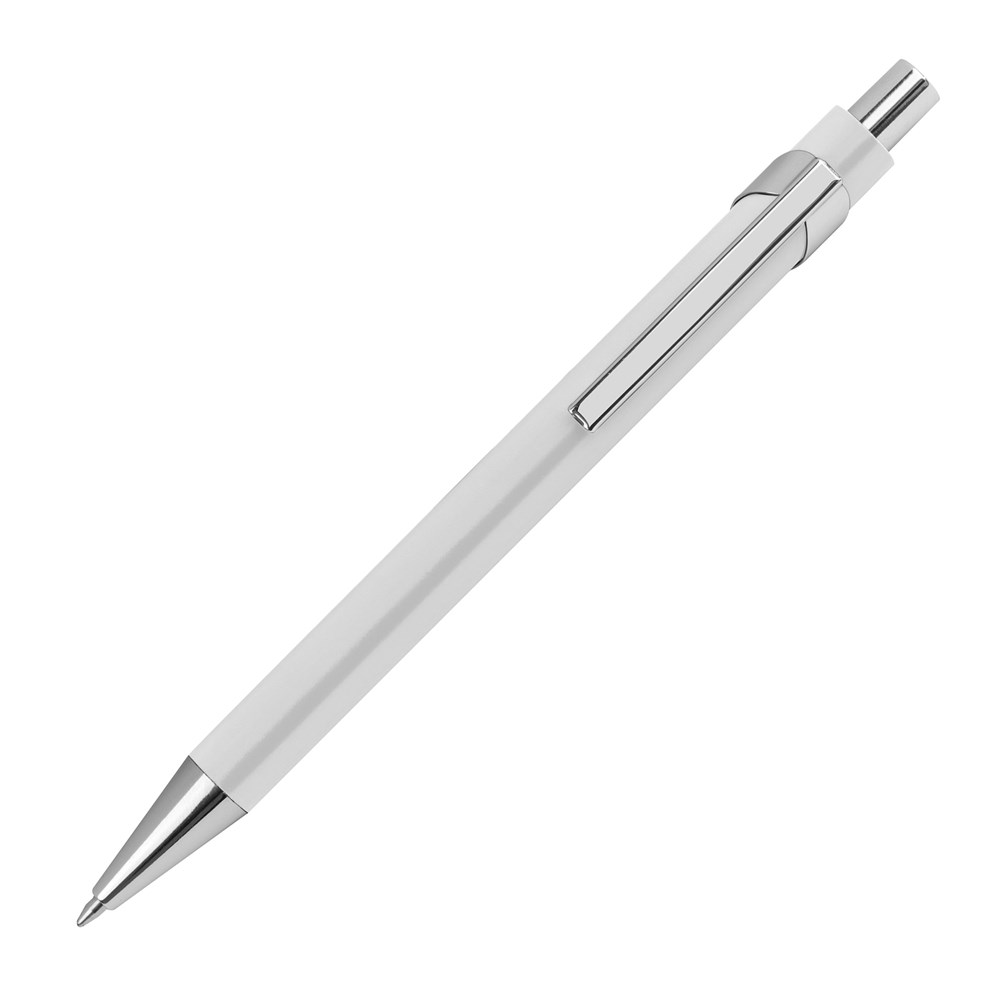 metalen pen