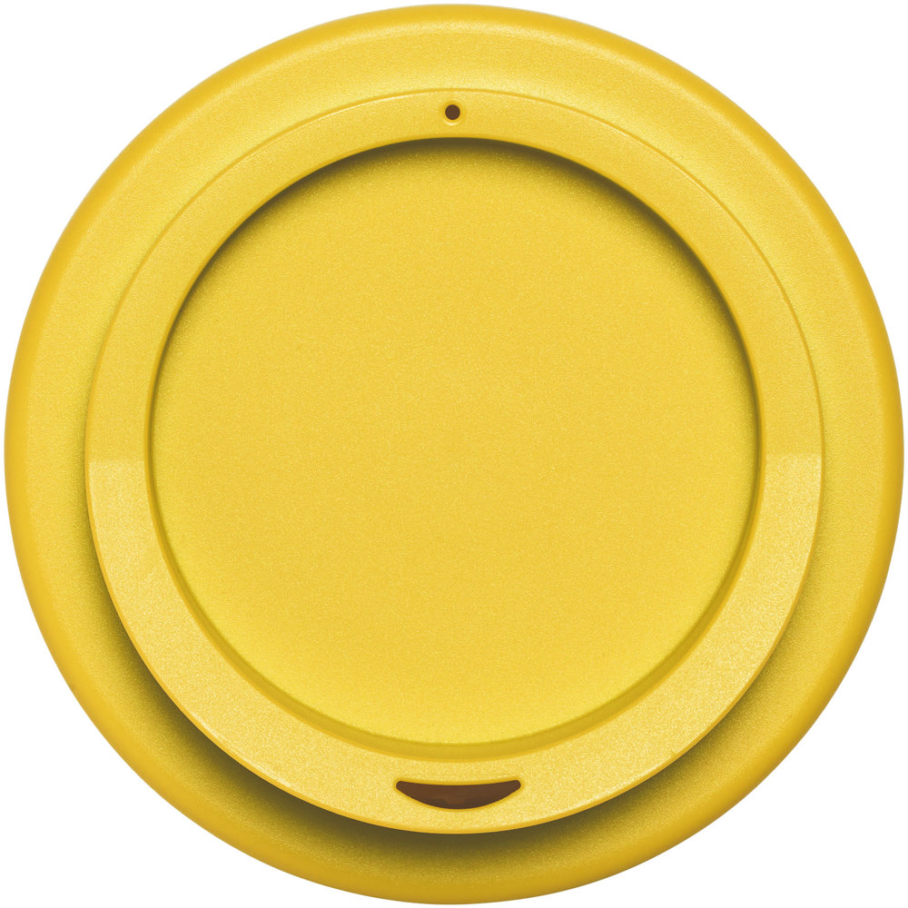 Brite-Americano® Eco 350 ml geïsoleerde beker