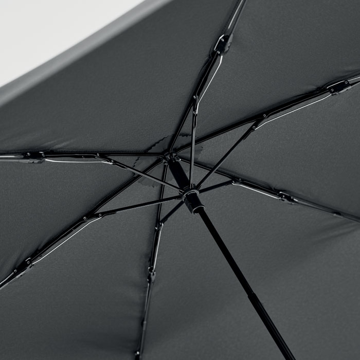MINIBRELLA - Ultralichte opvouwbare paraplu