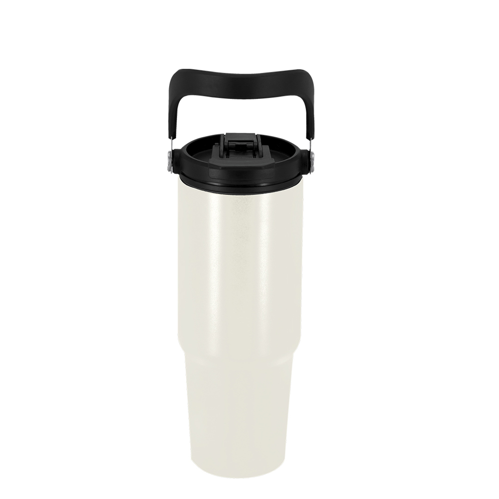 Beker-Fles Chalmer