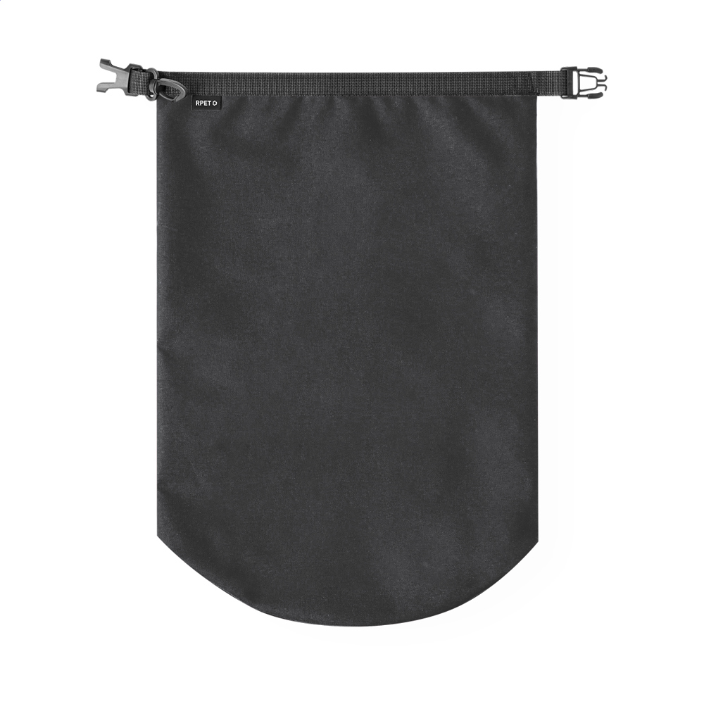 Barranha - RPET dry-bag - voor bedrijven en relatiegeschenken