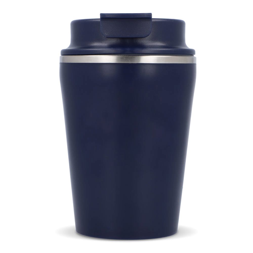 InSideOut T-cup 280ml