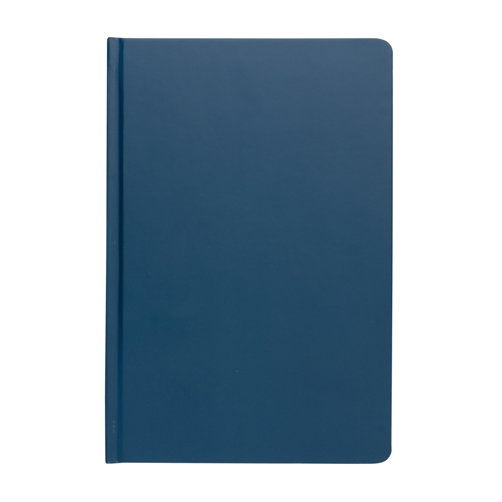 Impact hardcover steenpapier notitieboek A5