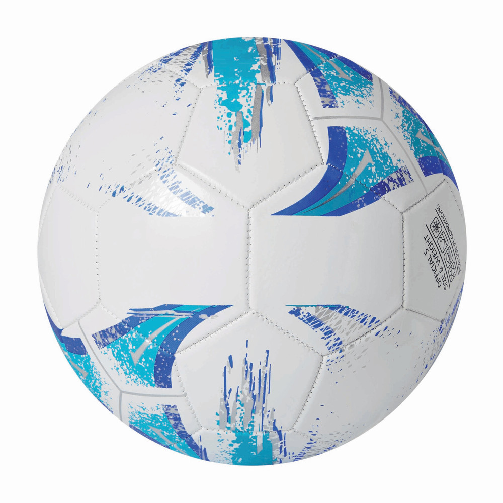 KICK AROUND - Voetbal