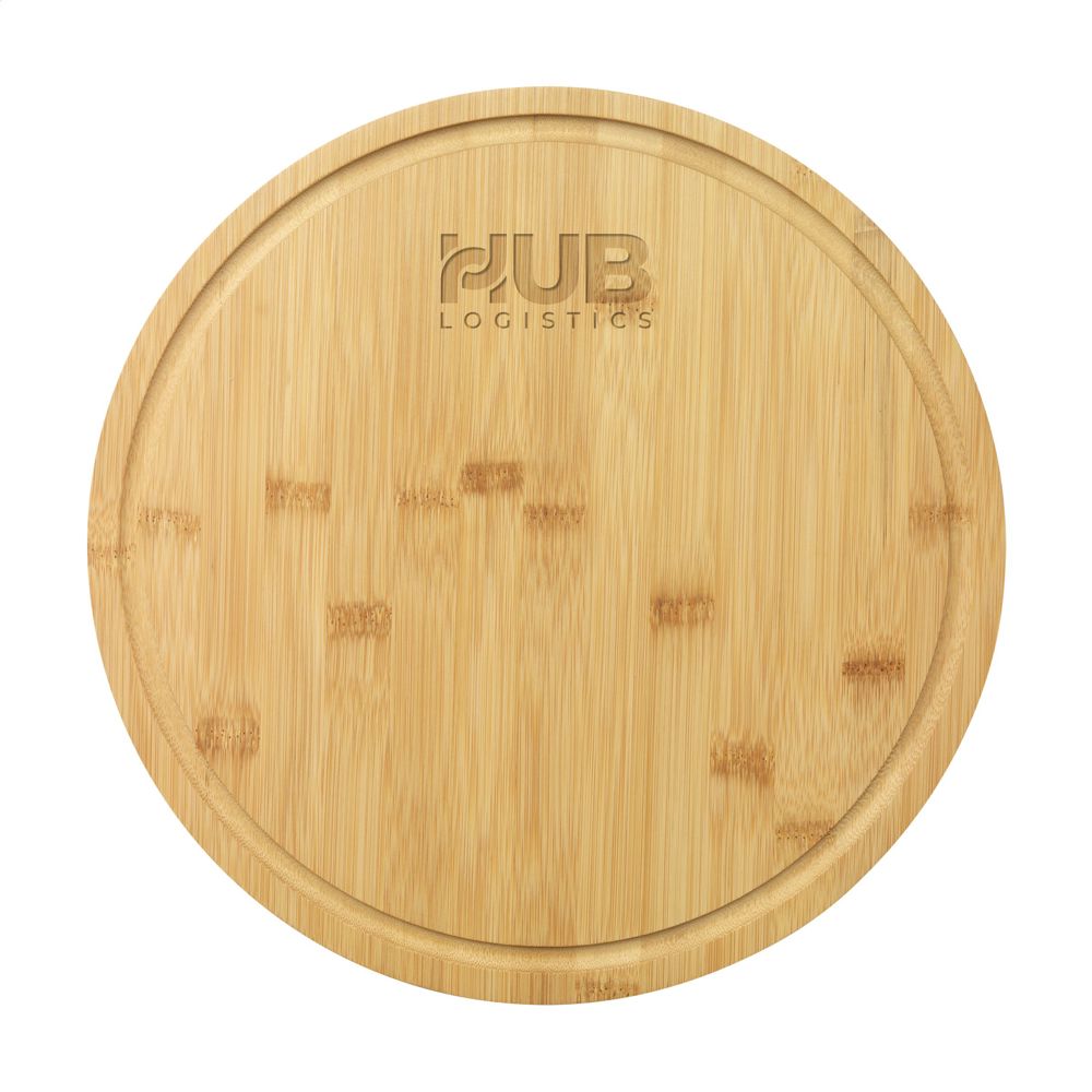 Tramonti Cutting & Pizza Board