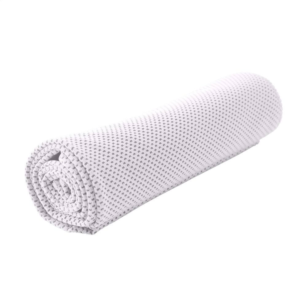 SportsTowel sporthanddoek