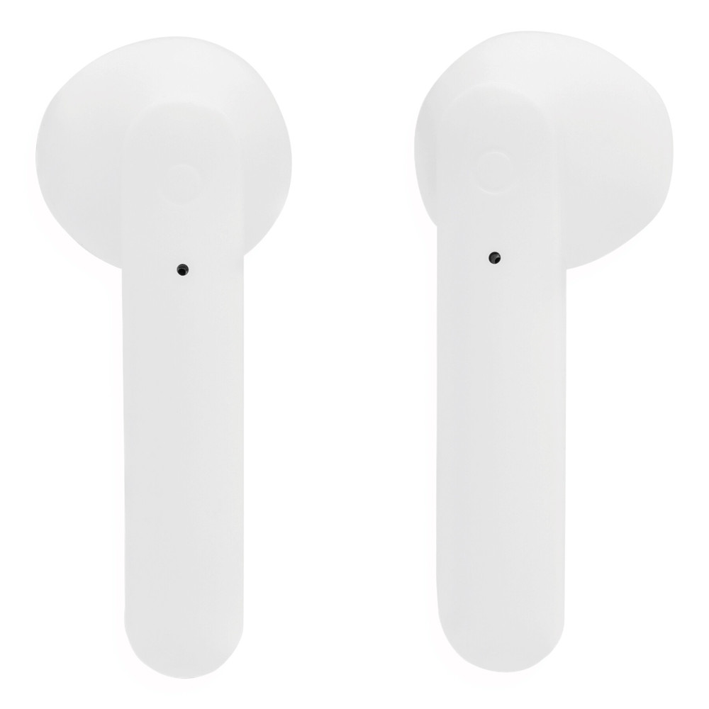 TWINS - Draadloze In-Ear hoofdtelefoon