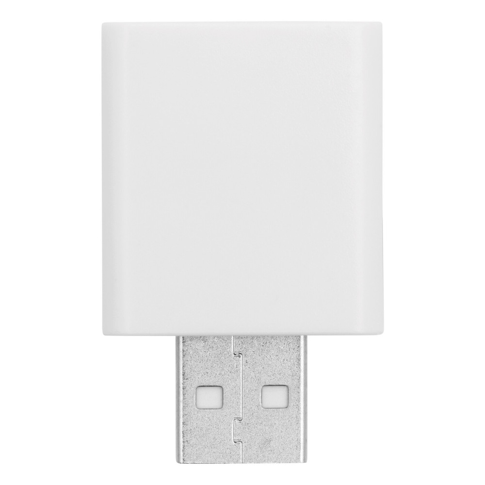DATA SHIELD - Data-overdrachtblokker - kopen of bedrukken