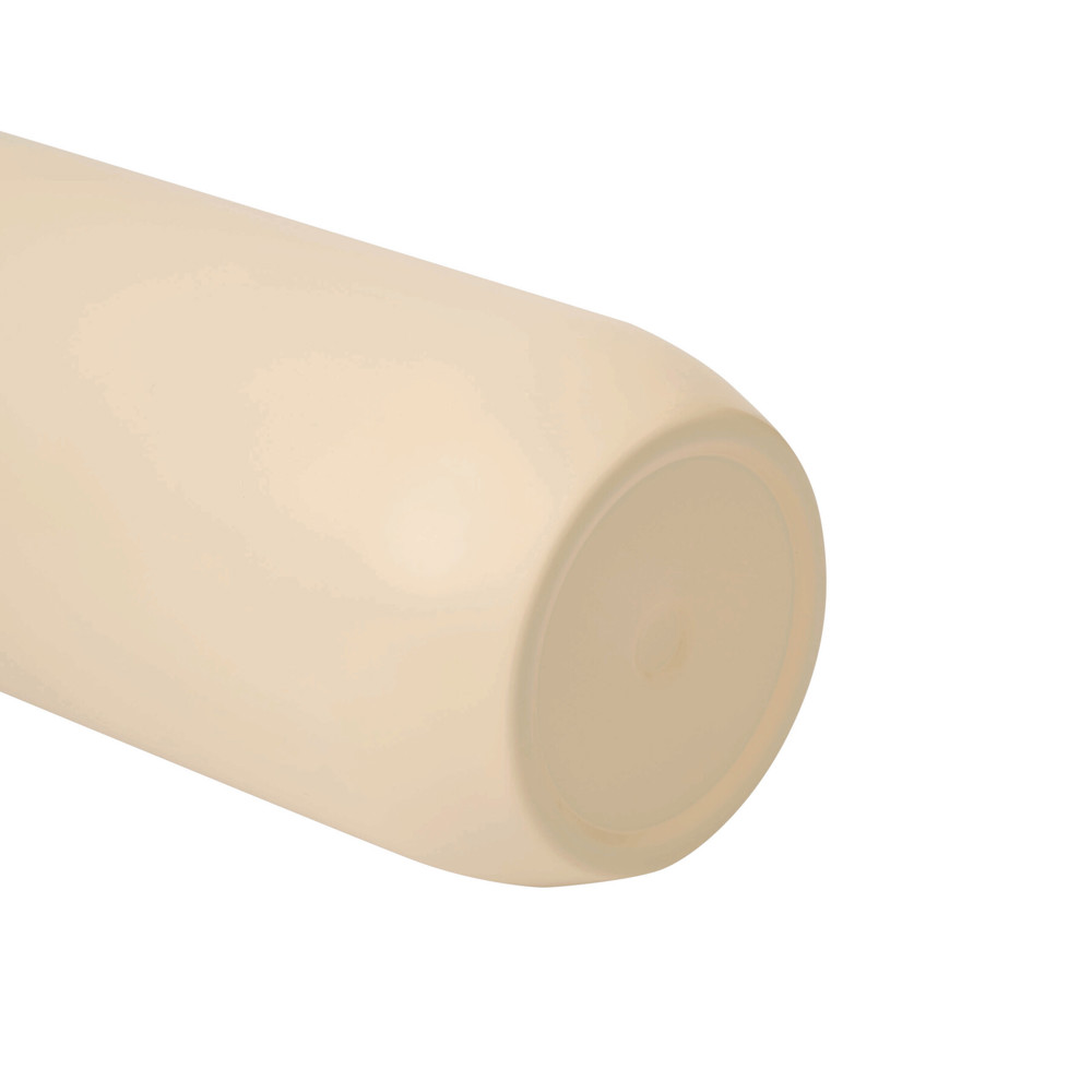 TREKSTEEL - Vacuum-isoleerfles