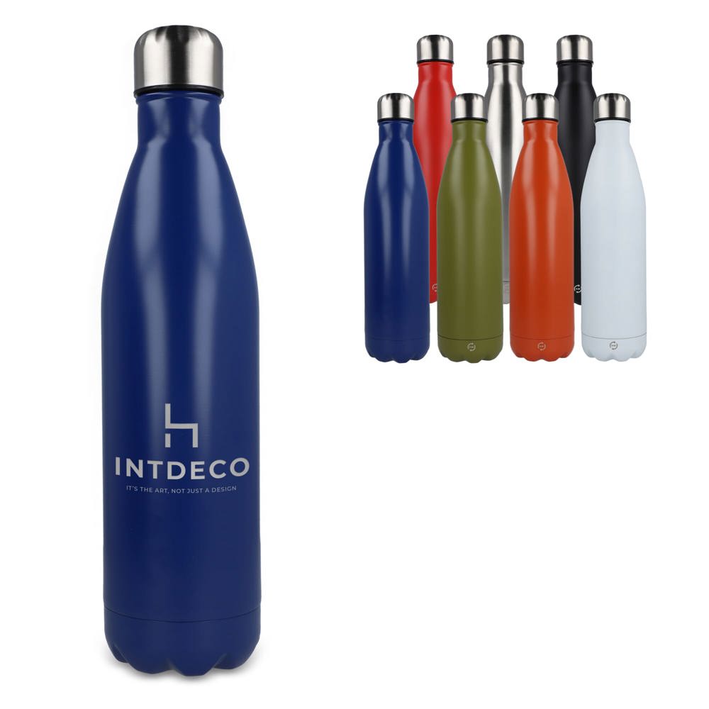 R-Swing 750ml - kopen of bedrukken