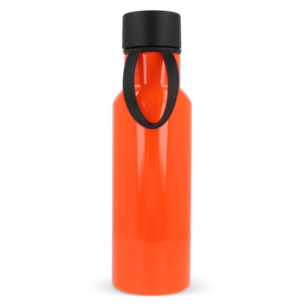 Waterfles Nouvel R-PET 600ml